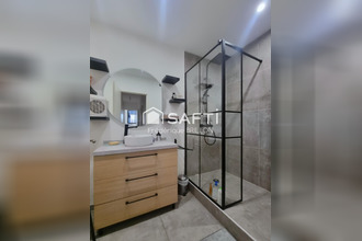  appartement bruay-la-buissiere 62700