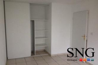  appartement bruay-la-buissiere 62700