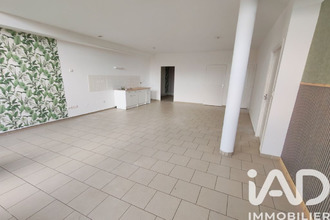  appartement bruay-la-buissiere 62700