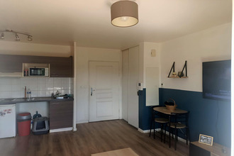  appartement bruay-la-buissiere 62700