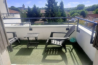  appartement bruay-la-buissiere 62700