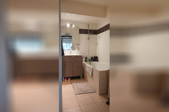  appartement bruay-la-buissiere 62700