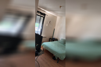  appartement bruay-la-buissiere 62700