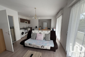  appartement bruay-la-buissiere 62700