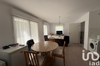  appartement bruay-la-buissiere 62700