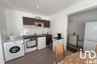  appartement bruay-la-buissiere 62700