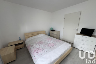  appartement bruay-la-buissiere 62700