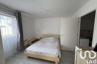  appartement bruay-la-buissiere 62700