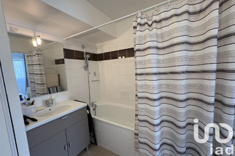 appartement bruay-la-buissiere 62700