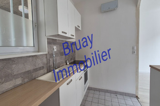  appartement bruay-la-buissiere 62700