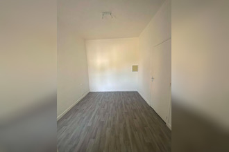  appartement bruay-la-buissiere 62700