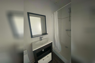  appartement bruay-la-buissiere 62700