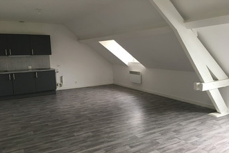  appartement bruay-la-buissiere 62700
