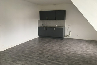 appartement bruay-la-buissiere 62700