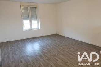  appartement bruay-la-buissiere 62700
