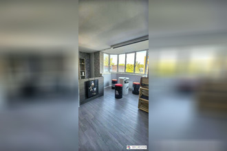  appartement bruay-la-buissiere 62700
