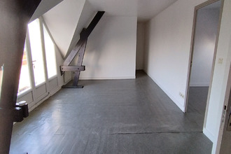  appartement bruay-la-buissiere 62700