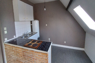  appartement bruay-la-buissiere 62700