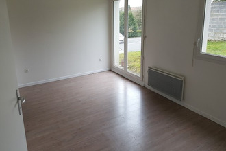  appartement bruay-la-buissiere 62700