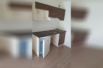  appartement bruay-la-buissiere 62700