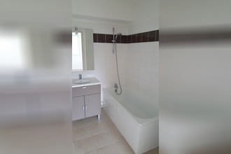  appartement bruay-la-buissiere 62700