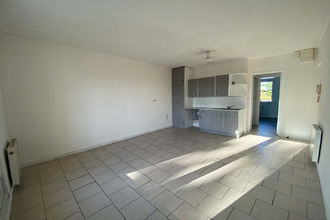  appartement bruay-la-buissiere 62700