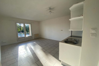  appartement bruay-la-buissiere 62700