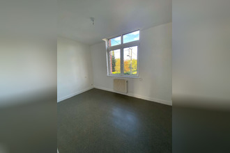  appartement bruay-la-buissiere 62700