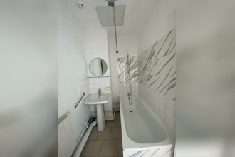  appartement bruay-la-buissiere 62700