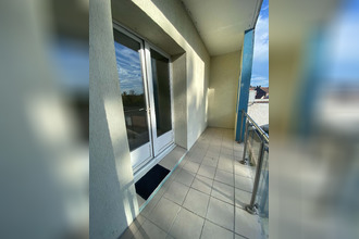  appartement bruay-la-buissiere 62700