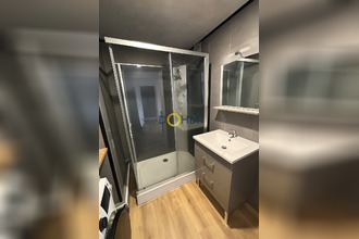  appartement bruay-la-buissiere 62700