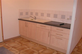  appartement bruay-sur-l-escaut 59860