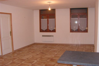  appartement bruay-sur-l-escaut 59860