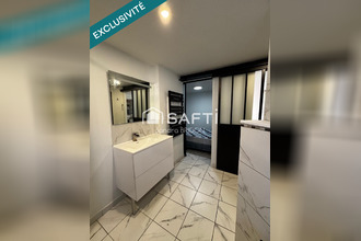  appartement brue-auriac 83119