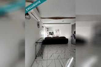  appartement brue-auriac 83119