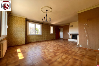  appartement brue-auriac 83119