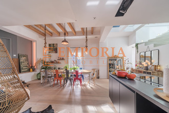  appartement bruebach 68440