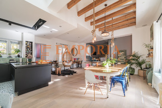  appartement bruebach 68440