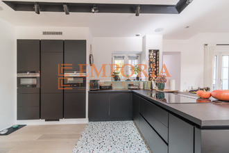  appartement bruebach 68440