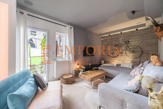  appartement bruebach 68440