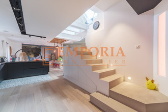  appartement bruebach 68440