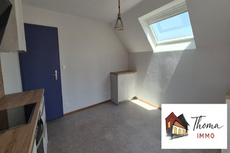  appartement bruebach 68440