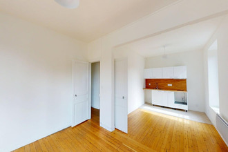  appartement brueil-en-vexin 78440