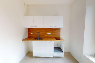  appartement brueil-en-vexin 78440