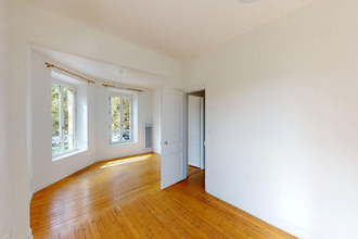  appartement brueil-en-vexin 78440