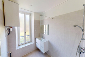  appartement brueil-en-vexin 78440