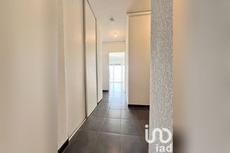  appartement bruges 33520