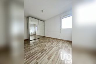  appartement bruges 33520