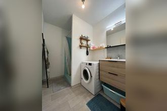  appartement bruges 33520