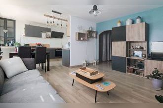  appartement bruges 33520